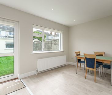 Beverly Lawns, Knocklyon, D16 T8N0 - Photo 2