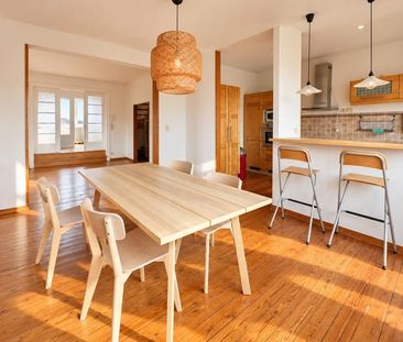 Duplex te huur - Photo 1