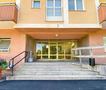 Skolgatan 5 - Foto 3