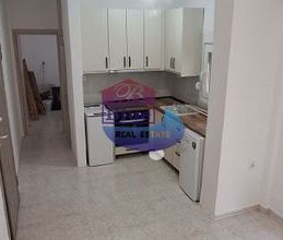 Studio/Γκαρσονιέρα για ενοικίαση - Συκιές, - Photo 1