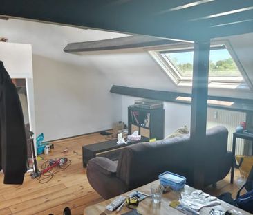 Studio te huur - Photo 1