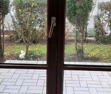 Nachmieter für 1,5 Zimmer Wohnung gesucht - Photo 1