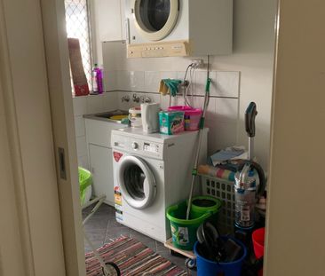 West Beach - Photo 6