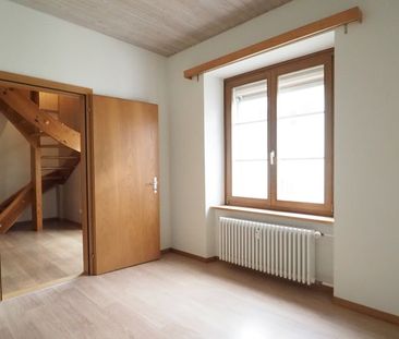 6.5 Zimmer, 170 m², 2. Stock - Photo 4