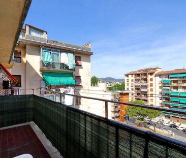 Large room in Via Bellini - Photo 6