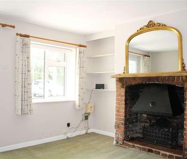 Borough Hill, Petersfield, Hampshire, GU32 - Photo 5