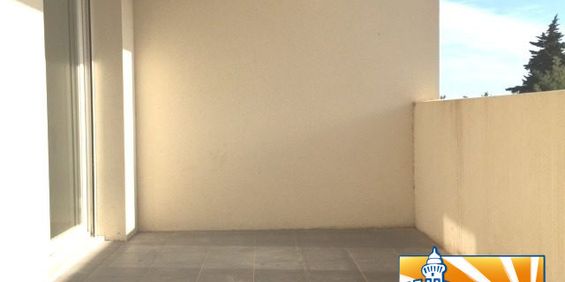 Location Appartement 2 pièces 38m² ST CYPRIEN 66750 - Photo 3