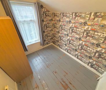 Eastville Road, Bedford - Photo 2