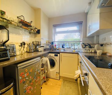 Sinfin Avenue, Derby - Photo 5