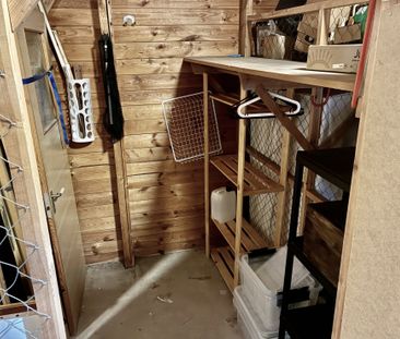 Sevallagatan, Västerås - Photo 6