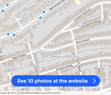 St Annes Mews, Southampton - Photo 1