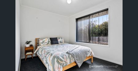 Neat and Tidy Home. - Photo 4