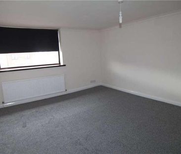 Station Road, Hetton-le-hole, Houghton Le Spring, Tyne And Wear, DH5 - Photo 4