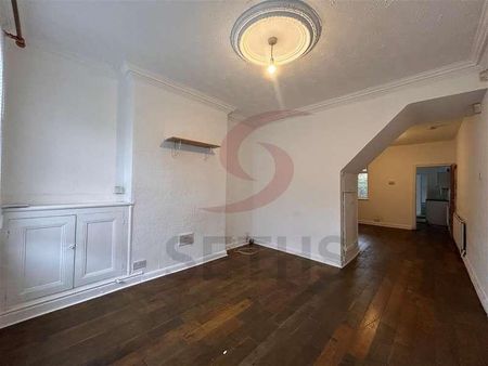 Bardolph Street, Belgrave, Leicester, LE4 - Photo 5