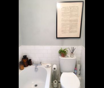 2 Bed Flat, Ardleigh Road, N1 - Photo 6