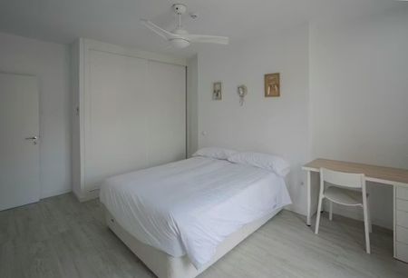 Calle del Arenal, Madrid, Community of Madrid 28013 - Foto 3