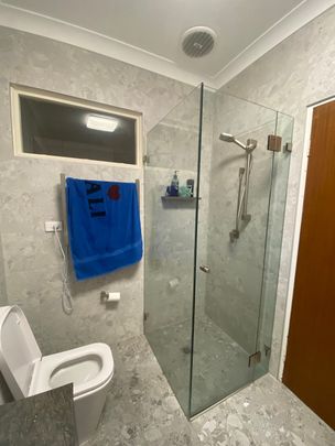 Dolls Point - Photo 1