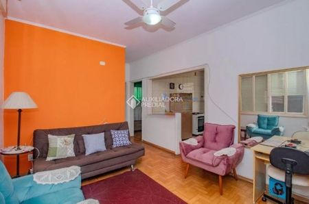 Apartamento com 2 quartos e 65m² para alugar em Passo d'Areia, Porto Alegre. - Photo 2
