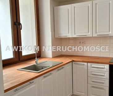 Pruszkowski, Pruszków, Centrum - Photo 2