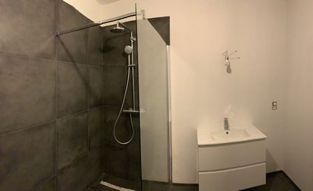 Appartement te huur - Foto 3
