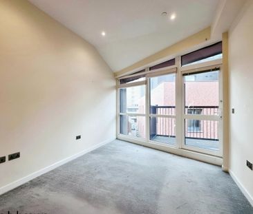 Cannon Mews, CHELMSFORD - Photo 2