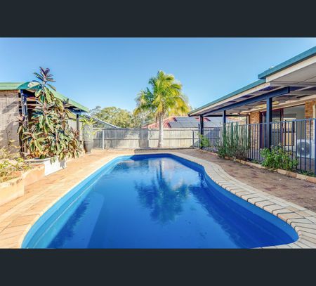 1 Jezebel Place, Kallangur, Qld 4503 - Photo 5