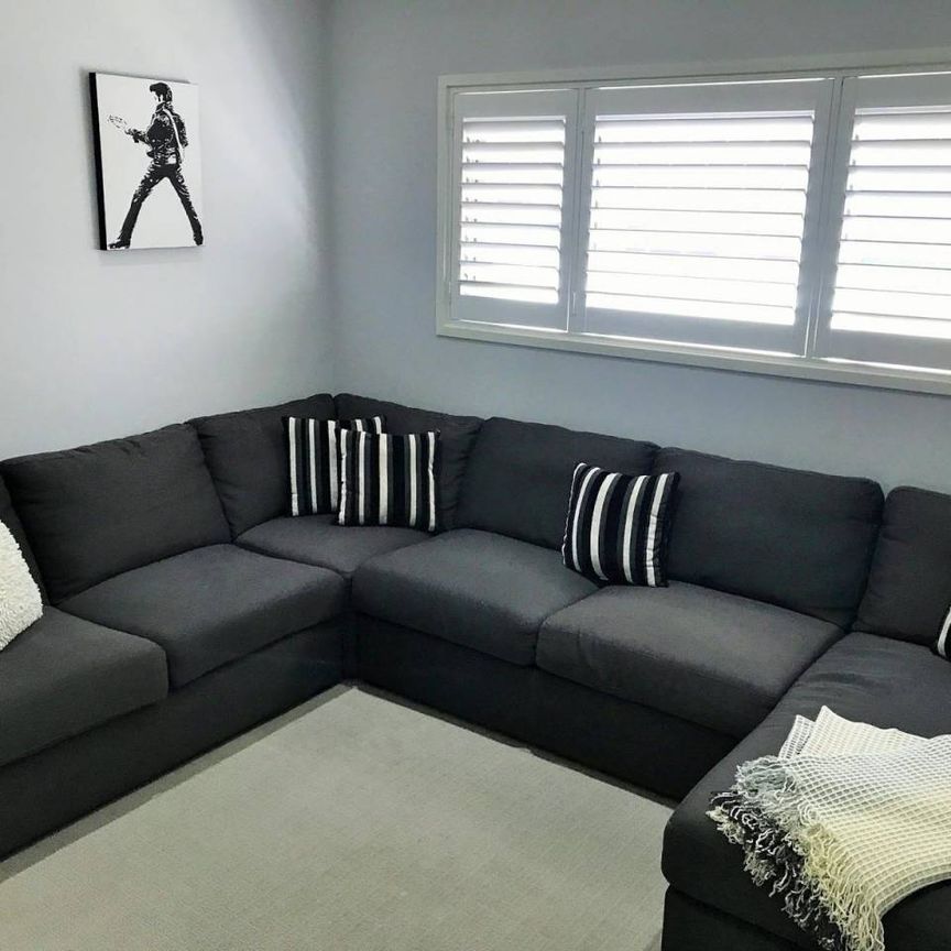 COASTAL EXCELLENCE IN BAYSWOOD- Fully Furnished - Photo 1