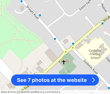 Ash Way, Colchester - Photo 1