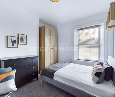 (?ppw) Argyle Street, City Centre, NE1 - Photo 4