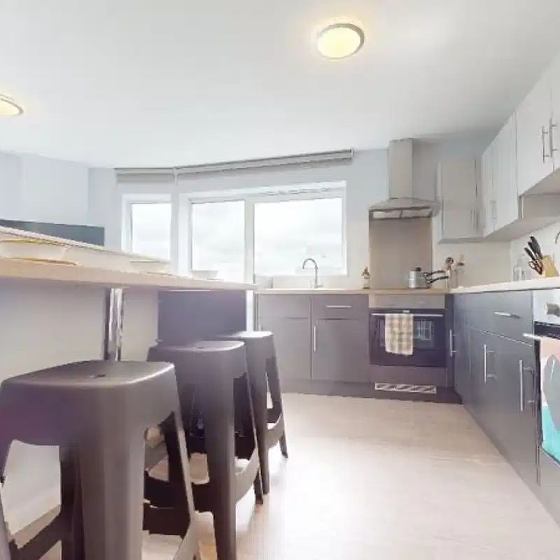 Silver En Suite - Photo 1