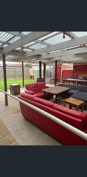 127 Swanston Street, Geelong, Vic 3220 - Photo 1