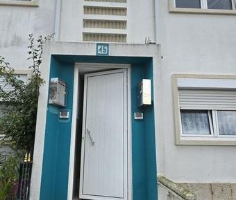 Apartamento T2 - Photo 3