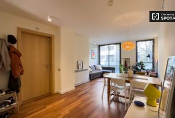 barcelona, Catalonia 08018