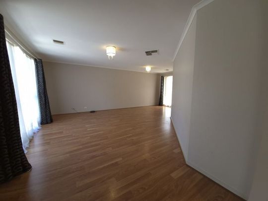 Spacious, Family-Friendly Home in Great Hallam Location - Photo 1