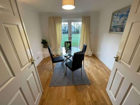 Lingmell Courtyard, Gosforth Road, Seascale, CA20 - Photo 2