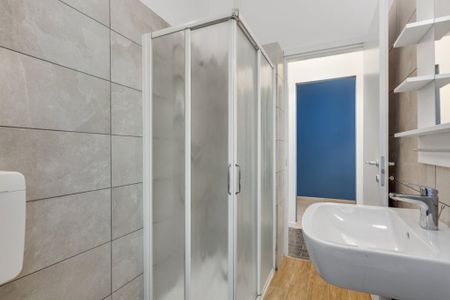 Via Orti, Milan, Lombardy 20122 - Photo 4