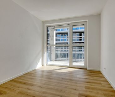 Appartement te huur: Fultonbaan 32-40 3439 NE Nieuwegein - Foto 3