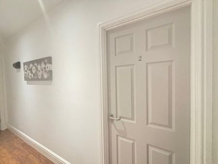 Room 2, Priestic road, NG17, Property for rent - Photo 4