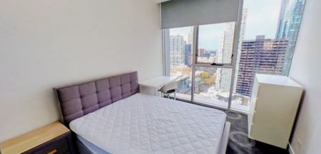 Secondary Room - Photo 5