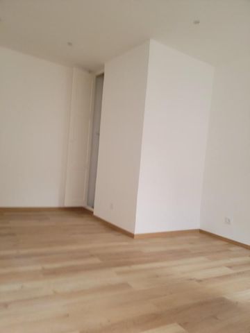 Appartement F1 La Seyne-sur-Mer (83500) - Photo 2