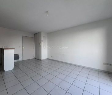 Location Appartement 2 pièces 36 m2 à Manosque - Photo 2