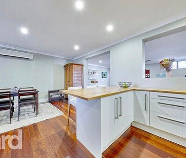 Coolbellup - Photo 3