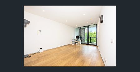 PLEASE CLICK THE BELOW ‘REQUEST AN INSPECTION’ BUTTON TO REGISTER FOR THE NEXT AVAILABLE INSPECTION - Photo 2