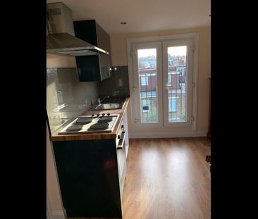 1 Bed Flat, Silvester Road, SE22 - Photo 5