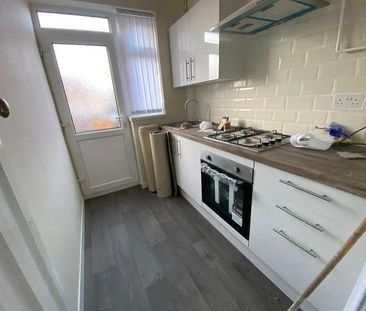 Rossall Road, Old Swan, Liverpool, L13 - Photo 5
