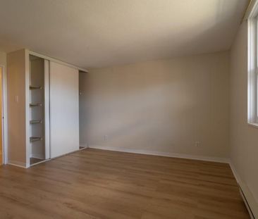 1 CH - 1 SDB - Gatineau - $1,399 /mo - Photo 3