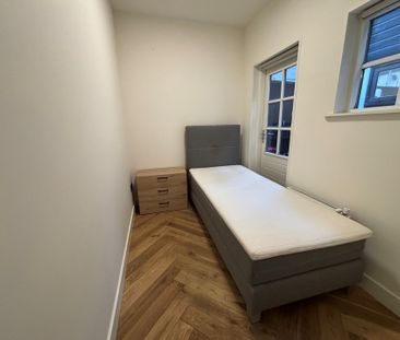 Baanstraat 16, 1942 CJ, Beverwijk - Photo 5