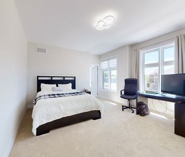 For Lease - 41 John Dallimore Drive, Georgina, Ontario - Photo 6