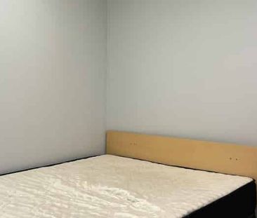 Harbour Views with 15th Floor Living! - Photo 1