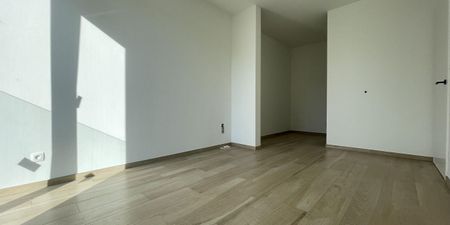 Appartement te huur in Nieuwerkerken voor € 1.150 met 2 slaapkamers - Photo 5
